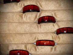 -秃鹫湾·推理大师沉浸式实景演绎推理剧场