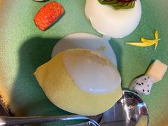 -木棉·醉心粤味(COCO Park店)