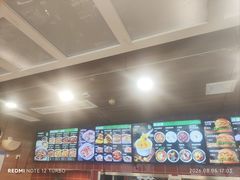 -魏家凉皮(大差市店)