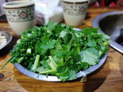 -黑竹香鸡(营和巷店)