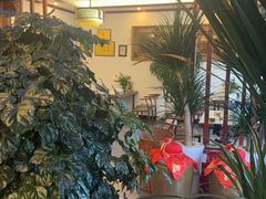 -白家寨子·山野白族菜(古城总店)