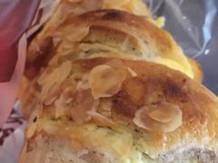 -原麦山丘(五棵松华熙店)