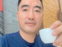 -小四川(南城宏辉店)