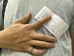 -瑞派动物医院·猫专科·至诚(江南中分院)