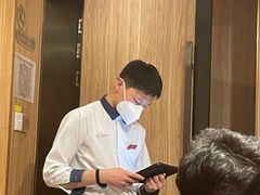 -海底捞火锅(万丰桥店)
