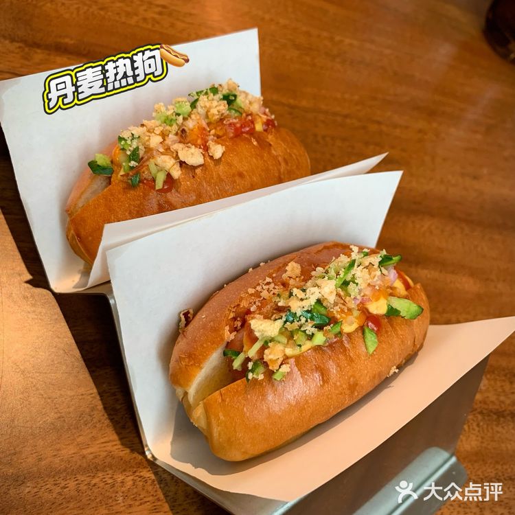 西安O'eat Viaggio（万象城）