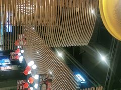 大堂-避风塘(嘉兴八佰伴店)