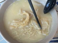 -路环码头面馆