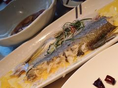 -伙靠·江浙菜(田林路店)