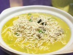 -双东酒店(东关街店)