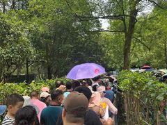 -韶山毛泽东同志故居