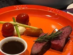 -TIAGO HOME KITCHEN(朝阳大悦城店)