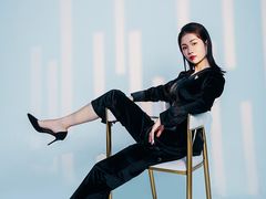 -壹人壹像工作室(购物公园店)