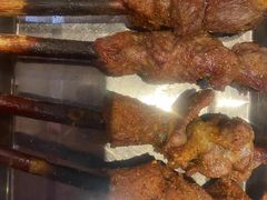 -永红源啤酒·烧烤·海鲜·大排档(青特城店)