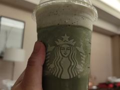 -星巴克臻选(杭州万象城店)