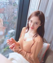 -森日式美甲沙龙MORI NAIL总店