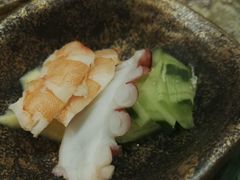-京怀石·壬生