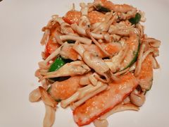 -凤凰湘语·湘粤鲜融(浦东旗舰店)