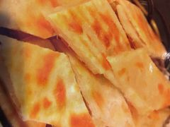 -俏巴妹烤鱼香锅(奥体店)
