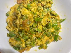 -望湘园·湖南菜(松江万达店)