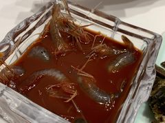 -钱塘花园·宁波菜