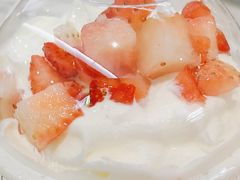 -奈雪的茶(花城汇中区PRO店)
