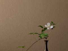 -永城北站