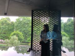 -知美术馆