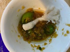 猪X根-华哥新鲜猪精品美食