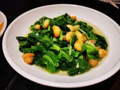 -上名堂·鱼头好吃(体育场路店)