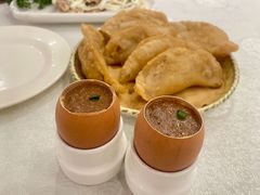 -庐州太太(南七里店)