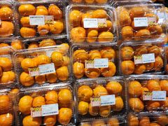 -盒马鲜生(宝地店)