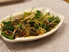 向群脆鱼皮-粤·向群饭店(龙津东路总店)