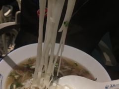 -美奈小馆·越南料理(中航城君尚购物中心店)