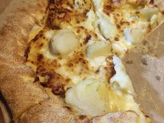 -达美乐比萨(朝阳路店)