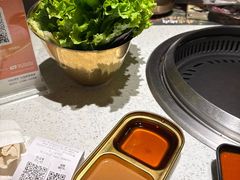 -炭之家·齐齐哈尔非遗烤肉·鲜切直供(中央大街店)