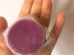 -好利来(积家店)