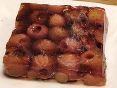 -钰田大院·碳烤虹鳟鱼·怀柔地道农家菜(雁栖湖店)