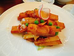 -甬上名灶(天一阁·翠柏店)