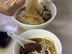 -海幢瑞芳饮食店