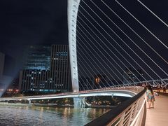 -广州塔