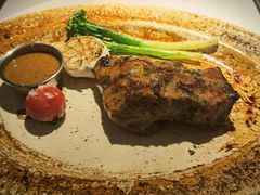 -阿妮叶李(光谷世界城店)