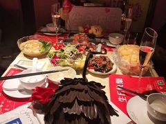 -胡桃里乐队酒馆(昙华林店)