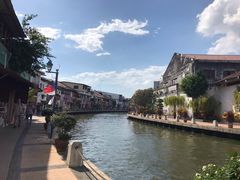 -吉隆坡国际机场