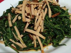 -西贝莜面村(近铁城市广场店)