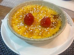 -LA MAISON公鸡和龙(蛇口店)