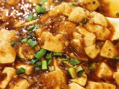 -渔王川菜馆(镇邦路店)