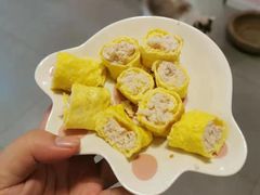 -三花喵·撸猫购宠·宠物生活馆(虹桥南丰城店)