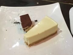 -铁板诱惑法式铁板烧(大卫城店)