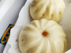 -宜家·瑞典风味餐厅(天津东丽商场店)